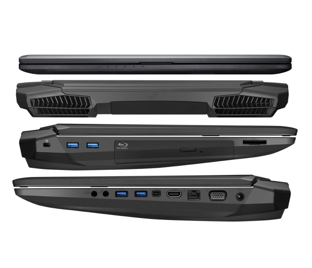 ASUS G750JS-T4028 i7-4700HQ/8GB/1TB/DVD GTX870 - 187581 - zdjęcie 6